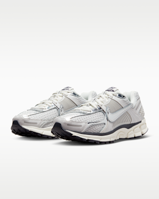 NIKE公式】ナイキ ズーム ボメロ 5 ウィメンズシューズ.オンライン